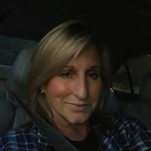 Meet your Posher, Terry